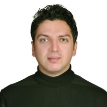 Op. Dr. Serdar Onur Aydın