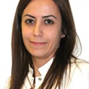 Op. Dr. Cemile Çiğdem Baytan
