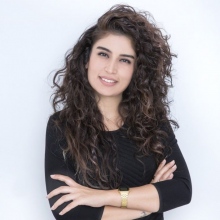 Uzm. Kl. Psk. Esra Naz Özel
