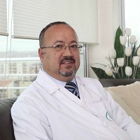 Uzm. Dr. Mehmet Filiz