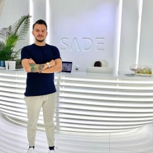 Dr. Kerem Çolakoğlu fotoğraf 4