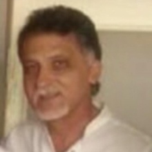 Uzm. Dr. Feridun Çiftçi