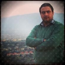 Uzm. Kl. Psk. Mehmet Ceylan fotoğraf 1