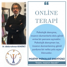 Dr. Psk. Dan. Abdurrahman Kendirci fotoğraf 8