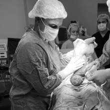 Op. Dr. Burak Tanır fotoğraf 3