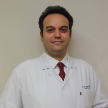 Op. Dr. Ersun Topal
