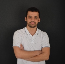 Dkt. Emre Çoban