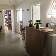 Psk. Dan. Gizem Atış Yılmaz fotoğraf 5