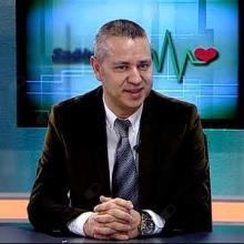 Op. Dr. Tuncay Sezgin