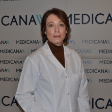 Doç. Dr. Sibel Özler