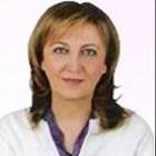 Prof. Dr. Serap Uysal