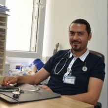 Prof. Dr. Çağdaş Akgüllü