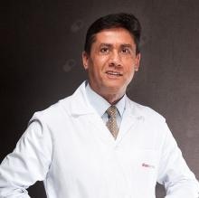 Uzm. Dr. İrfan Sevinç