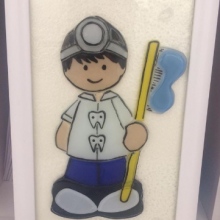 Dr. Öğr. Üyesi Onur Gürkaynak fotoğraf 2
