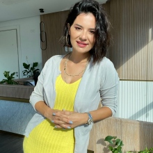 Uzm. Dr. Özlem Terim fotoğraf 5