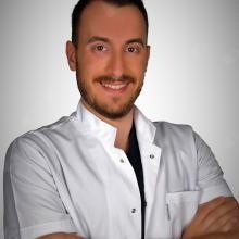 Dr. Dt. Hasan Çınarcık fotoğraf 1