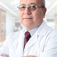 Uzm. Dr. Ahmet Şahin Gürbüz fotoğraf 2