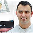 Dr. Dt. Serdar Algan