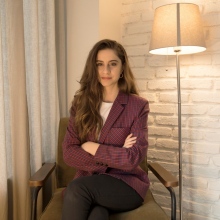Psk. Alara Çağlar