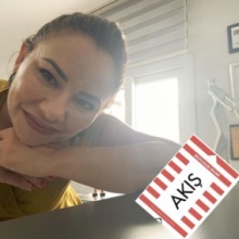 Prof. Dr. Neslihan İnal fotoğraf 6