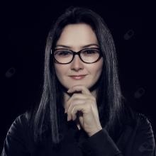 Psk. Esra Canbazlar