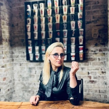 Sakine Kaya