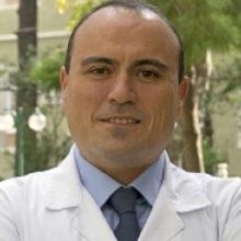 Op. Dr. Cihat Yılmaz