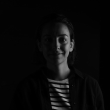 Dt. Ceyda Eroğlu