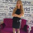 Dr. Sibel Yilmaz