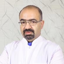 Prof. Dr. Orhan Aktepe