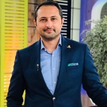 Prof. Dr. Tolga Taşçı