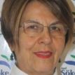 Uzm. Dr. Berrin Olgun