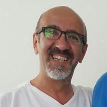 Dt. Selim Selçuk