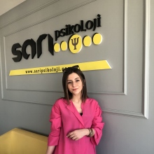Psk. Beyzagül Ağca