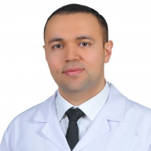 Op. Dr. Orkhan Mammadkhanli Orhan Mehmethanlı