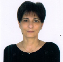 Prof. Dr. Şükran Darcan