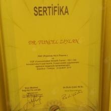 Uzm. Dr. Tuncel Ziylan fotoğraf 8