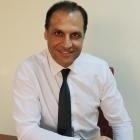 Prof. Dr. Murat Taner Gülşen fotoğraf 1
