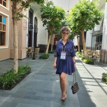 Dyt. Rabia Özaslan fotoğraf 2