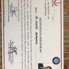 Uzm. Dr. M. Fatih Somuncu fotoğraf 8