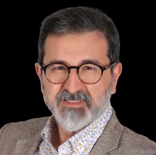 Prof. Dr. Serhat Çıtak