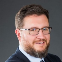 Prof. Dr. Ahmet Emre Süslü