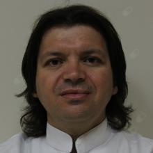 Op. Dr. Utku Kubilay