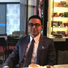 Op. Dr. Cemal Ünlü fotoğraf 6