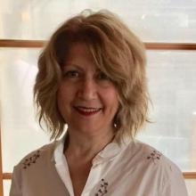 Prof. Dr. Mürvet Hayran