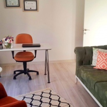 Psk. Dan. Gökçe Karahan Çağlar fotoğraf 8