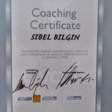 Dr. Sibel Bilgin fotoğraf 7