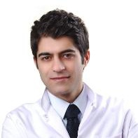 Doç. Dr. Selçuk Selçuk