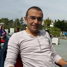 Doç. Dr. Kemal Can Tertemiz