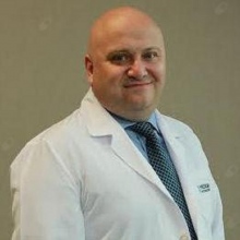 Op. Dr. Tamer Bülent Karali
